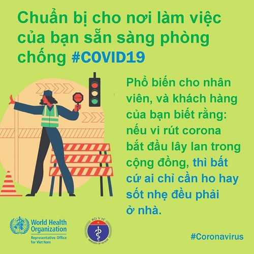 khuyen-cao-suc-khoe-chong-covid-19