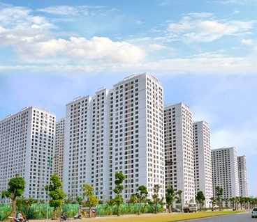 TIMES CITY