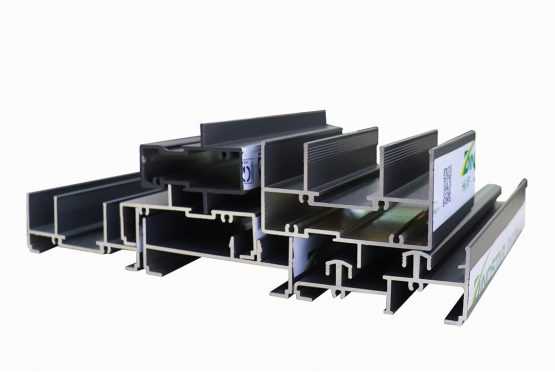Nhôm hệ 87 là gì? 05 tính năng nổi bật trong ứng dụng thực tế