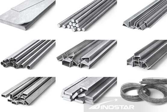 Bộ tiêu chuẩn nhôm hệ mới nhất, chi tiết nhất được áp dụng hiện nay