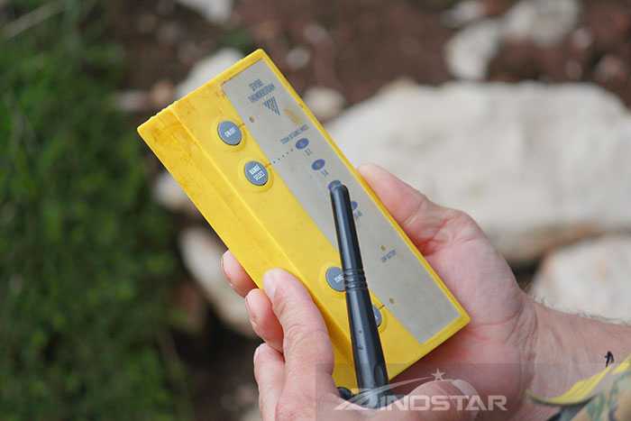 Nhôm 6063 sử dụng trong chế tạo linh kiện máy móc