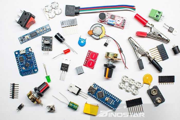 Nhôm được sử dụng trong sản xuất các linh kiện tấm pin mặt trời