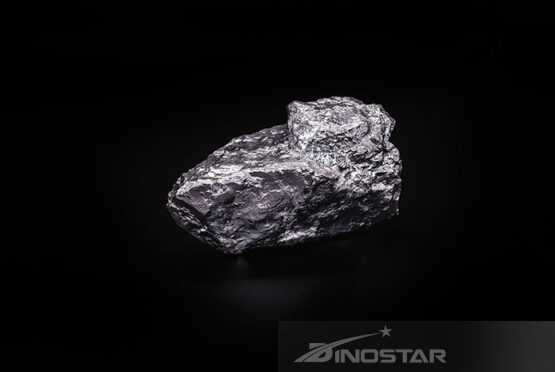 Nhôm là gì? 1001 ưu điểm vượt trội của nhôm được ứng dụng trong đời sống