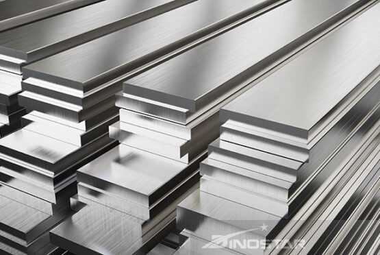 Nhôm 5052 là gì? So sánh nhôm 5052 với 6061