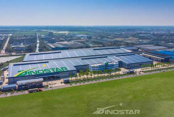Nên mua nhôm Dinostar ở đâu chính hãng? 3 Lưu ý “vàng” khi lựa chọn 