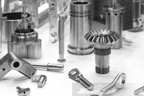Đặc tính nhôm 6061 và những ứng dụng phổ biến trong thực tiễn